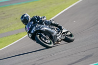 25-to-27th-november-2017;Jerez;event-digital-images;motorbikes;no-limits;peter-wileman-photography;trackday;trackday-digital-images